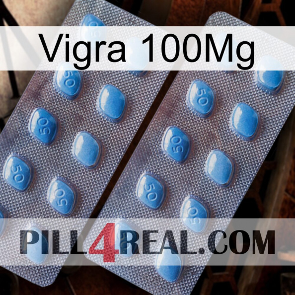 Vigra 100Mg viagra4.jpg